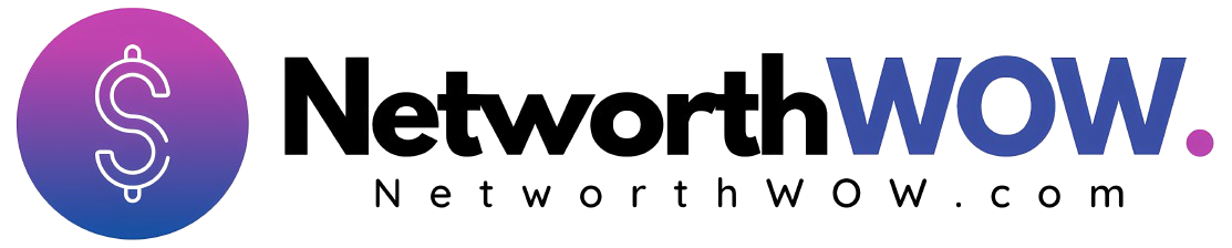 networthwow.com