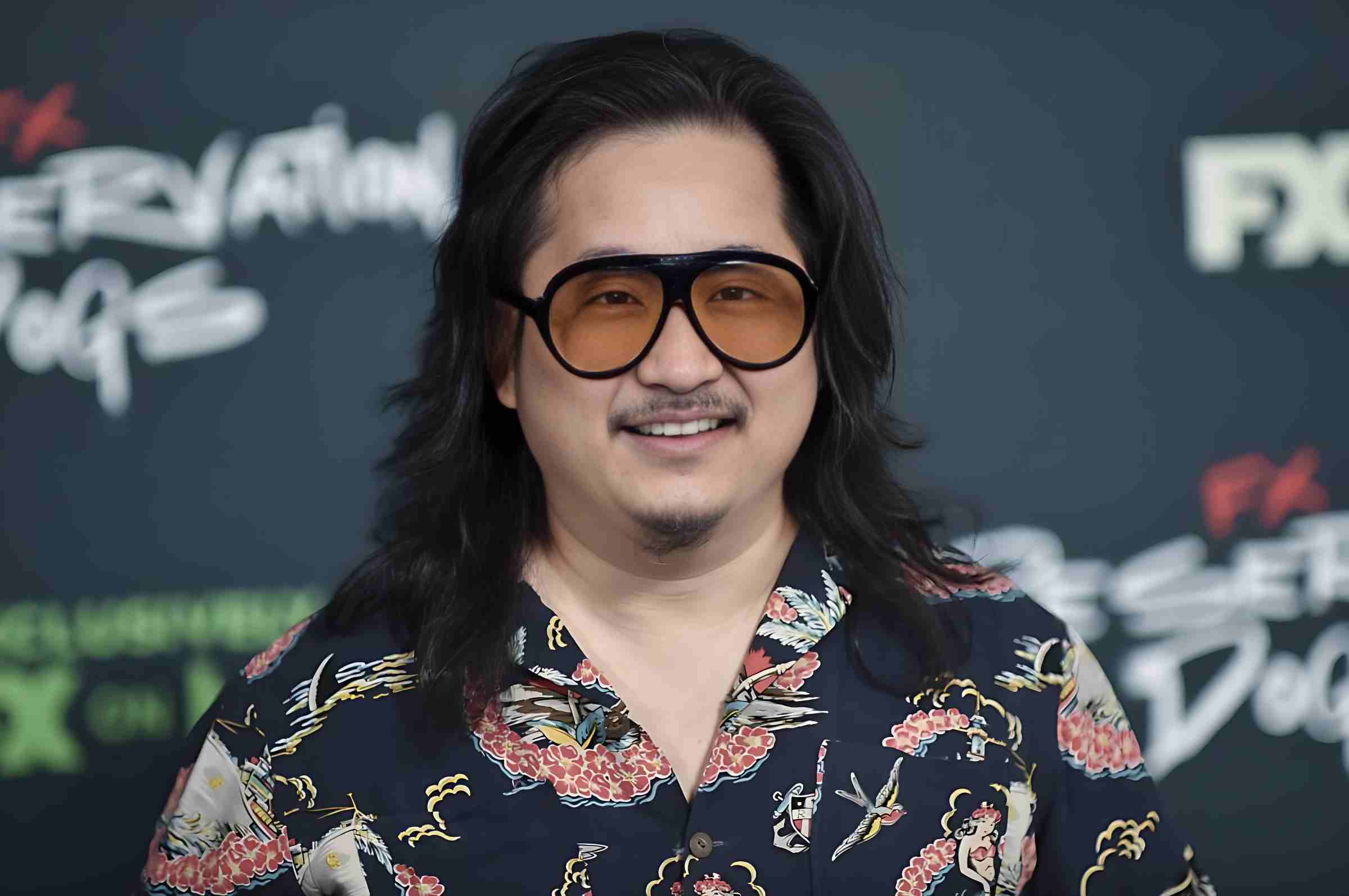 Bobby Lee Net Worth 2024 - Age, Bio, Wife, Height, Secrets & Facts!