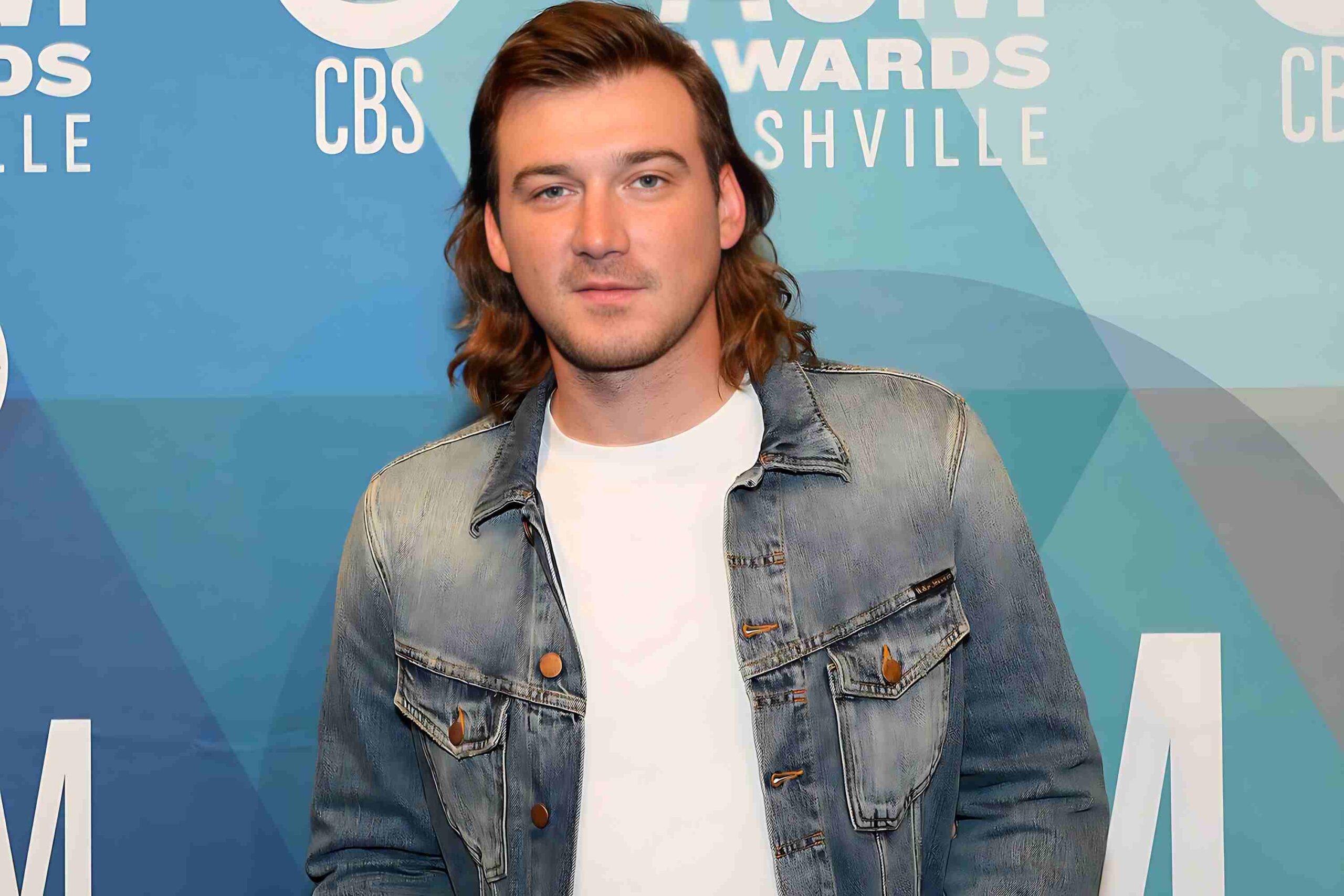 Morgan Wallen Net Worth 2024 - Age, Bio, Wife, Height, Secrets & Facts!