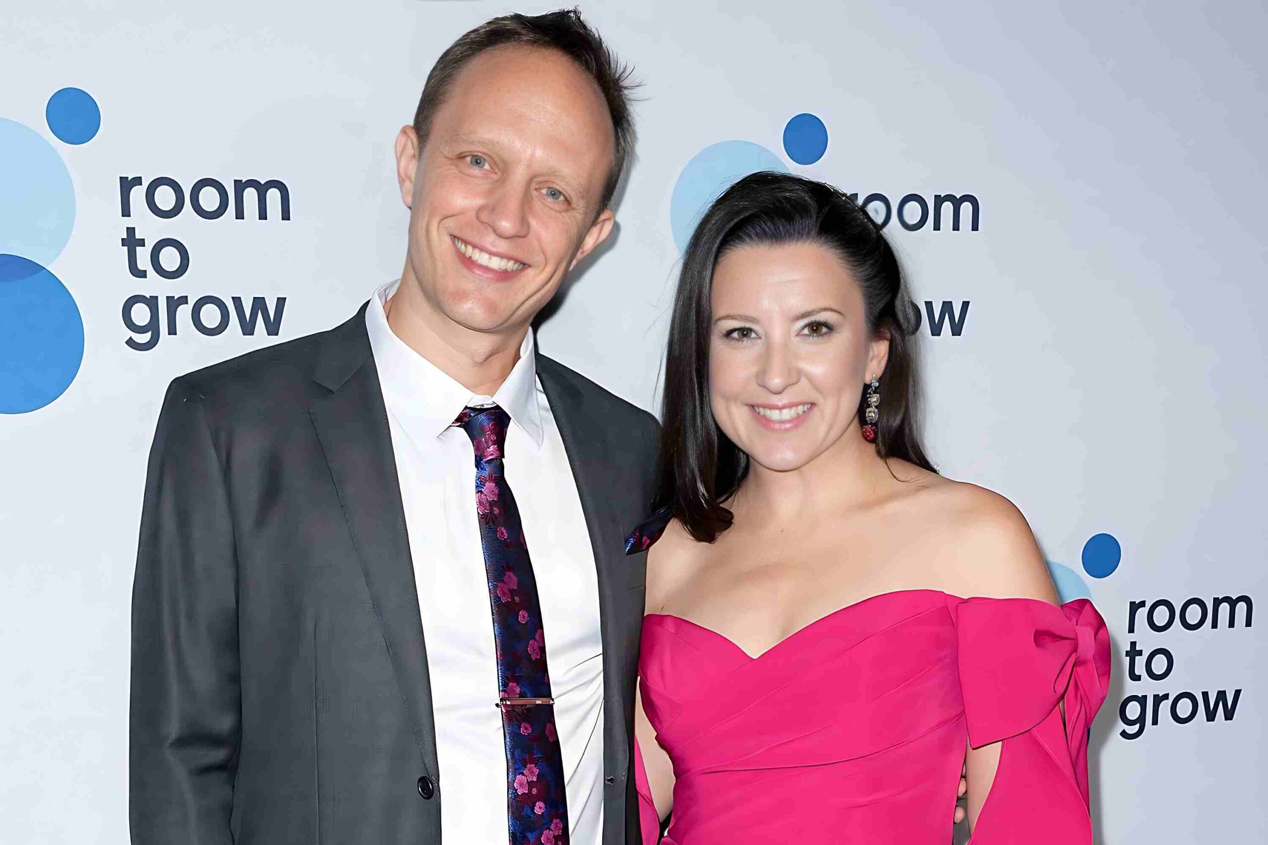 Ms. Rachel Net Worth 2024 - Age, Bio, Husband, Height, Secrets & Facts!