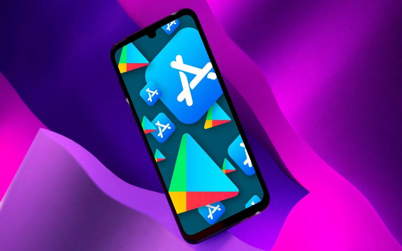 Indigame APK