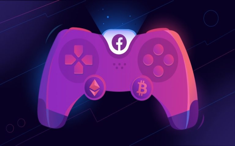 Thriving World of Online Gaming: A Gateway to Entertainment and Beyond